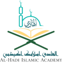 Dars-e-Nizami Online